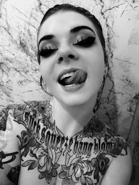 Vermilionvixenfree onlyfans xx