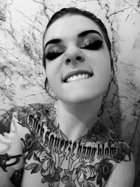 Vermilionvixenfree onlyfans joi