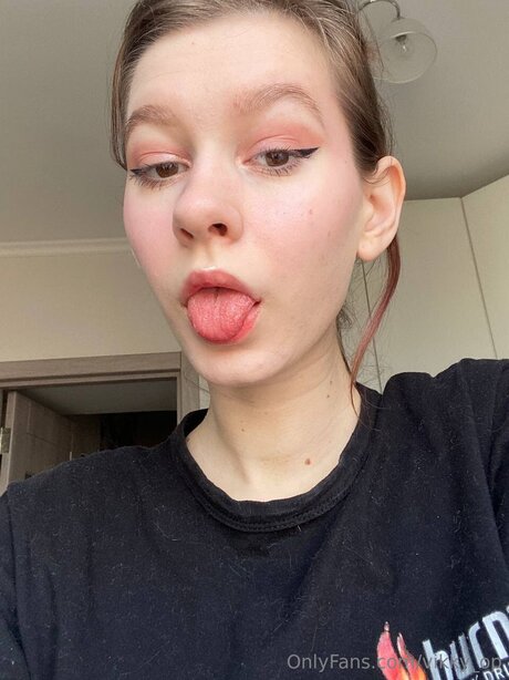 Vikky Op porn onlyfans