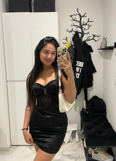 Vivchen new onlyfans leaks