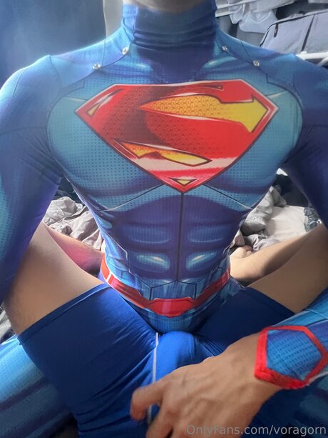 Voragorn onlyfans leaks porn