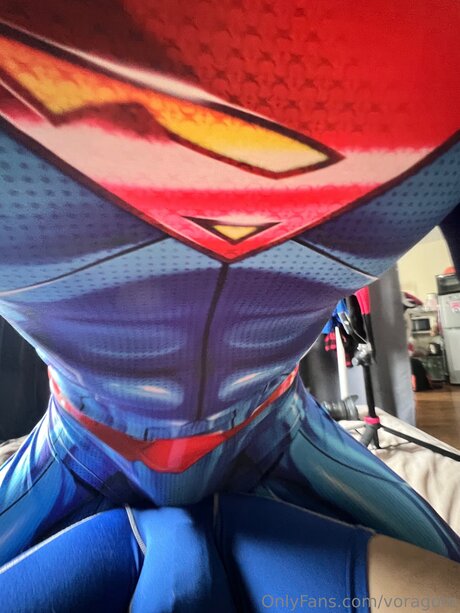 Voragorn onlyfans porn