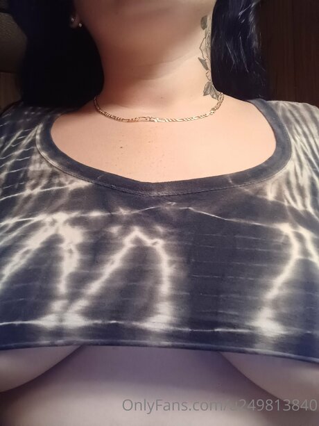 U249813840 only fans sex