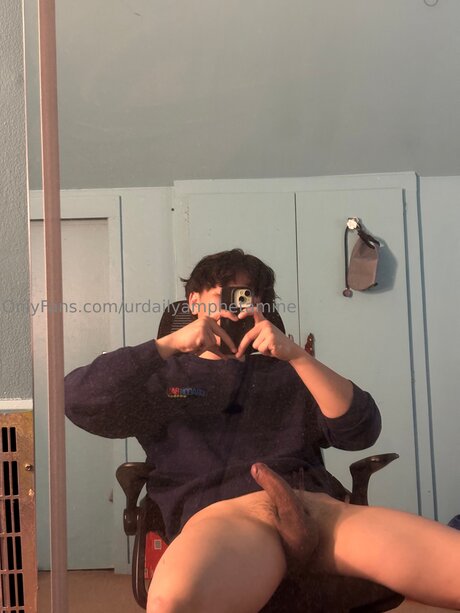 Urdailyamphetamine onlyfans sex