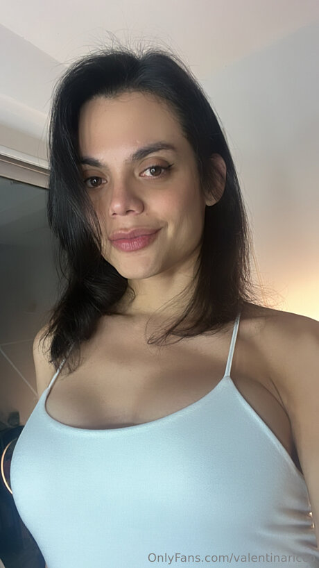 Valentinaricco onlyfans leaked pics