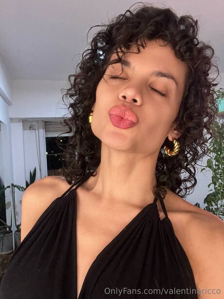 Valentinaricco Profile pic