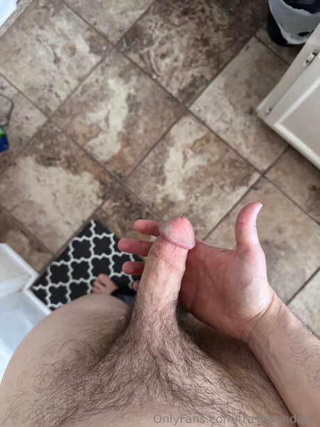 Trashpanda87 nudes onlyfans leaked