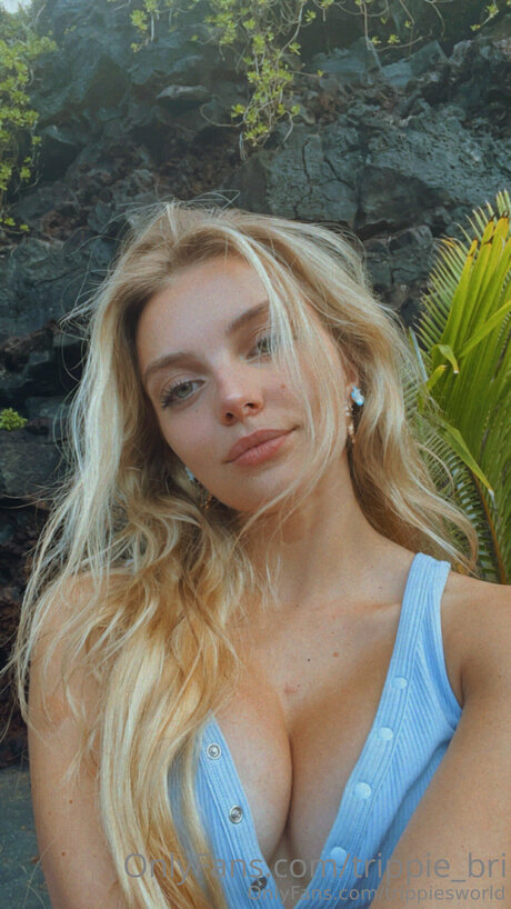 Trippiesworld only fans nude