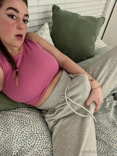 Tscatwoman leaked porn onlyfans