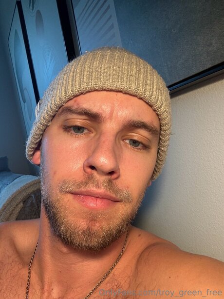 Troy Green Free naked onlyfans leaks