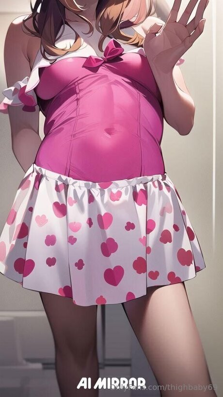 Thighbaby69 onlyfans free content