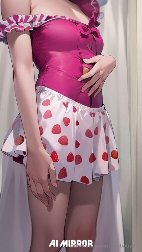 Thighbaby69 onlyfans content leaked