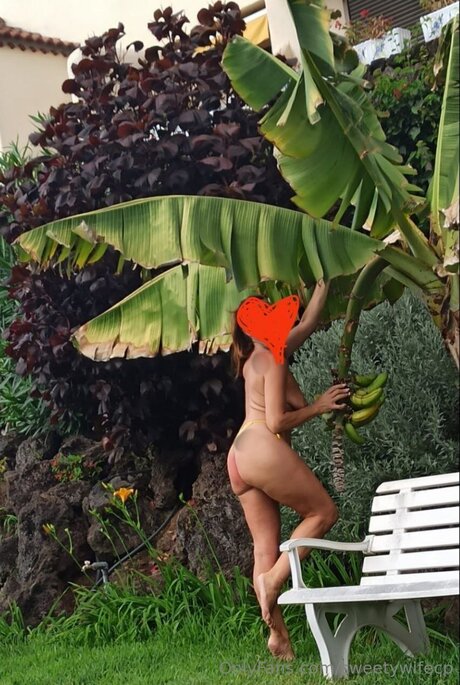 Sweetywifecp onlyfans leaked dirtyship