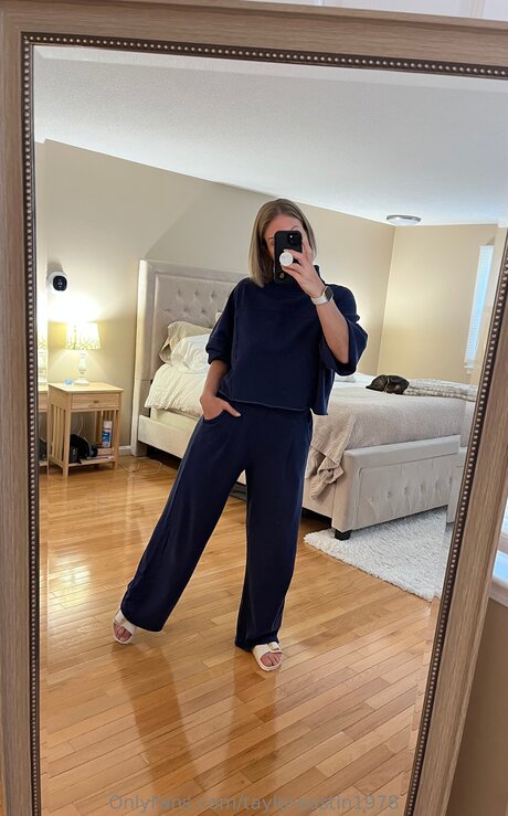 Tayloraustin1978 only fans nudes