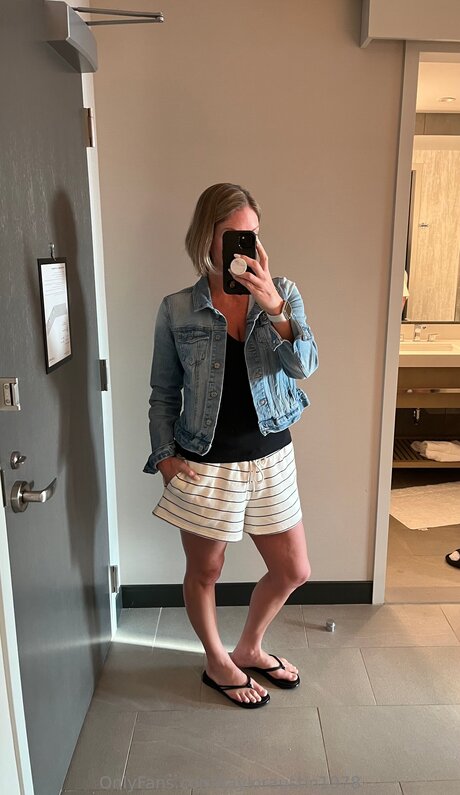 Tayloraustin1978 sex tape onlyfans