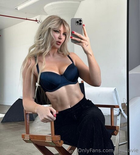 Tayylavie onlyfans sex