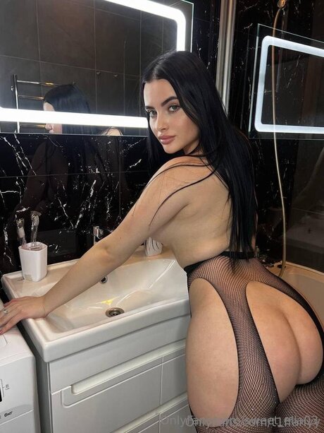 Sweet Ella03 new leaked onlyfans