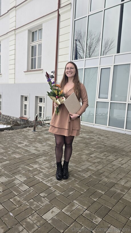 Studentmi onlyfans sex