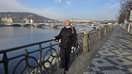 Studentmi only fans leak nude