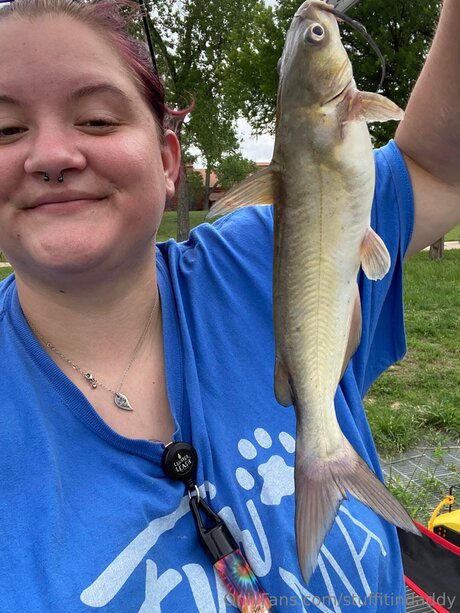 Stuffitindaddy onlyfans leaked porn