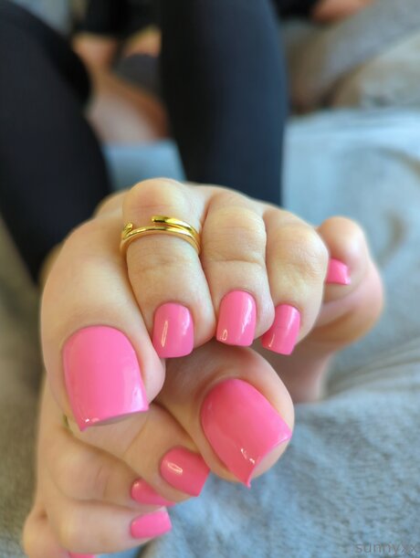 Sunnyxx leak onlyfans nude