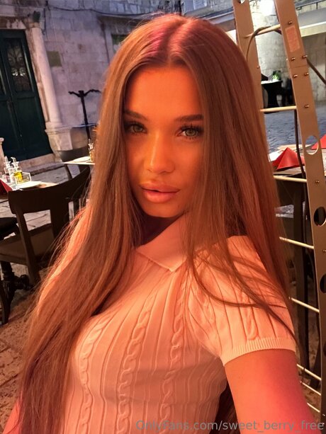 Sweet Berry Free free onlyfans