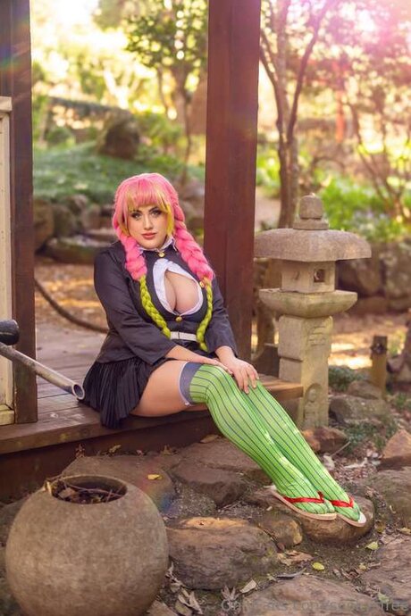 Sookysfree onlyfans leaked nude