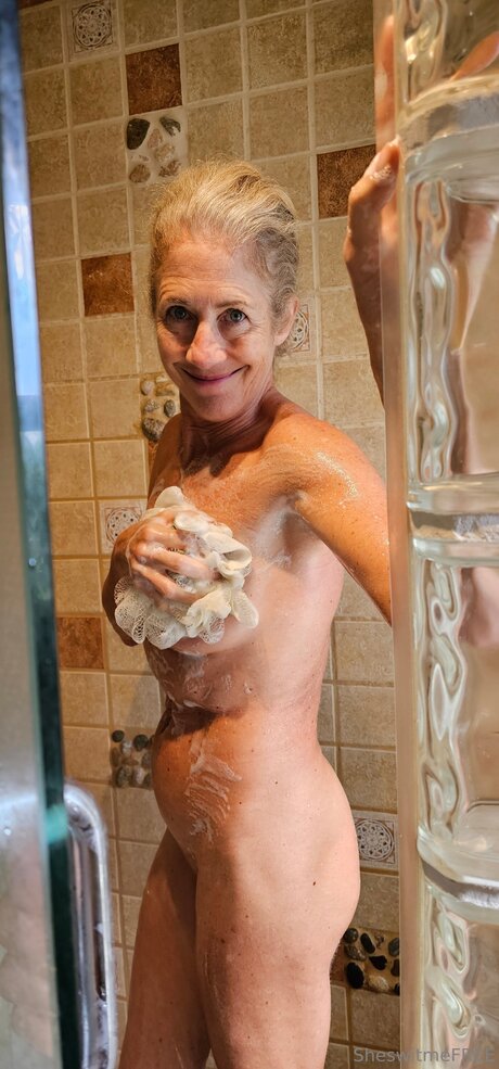 Sheswitmefree nsfw onlyfans