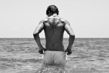 Seandawnfree onlyfans leaked tits