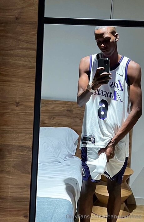 Seandawnfree onlyfans leajs