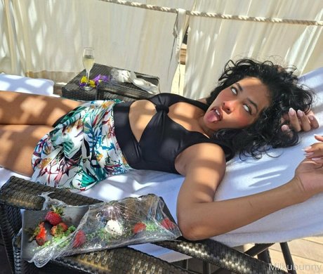 Milkubunny onlyfans xx