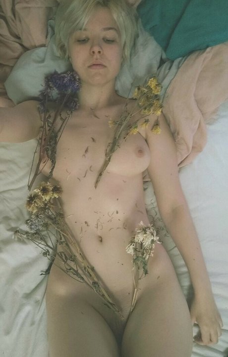 Snozzypup onlyfans pic