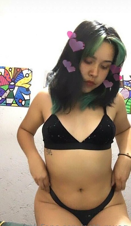 nath muag onlyfans nudes leaks