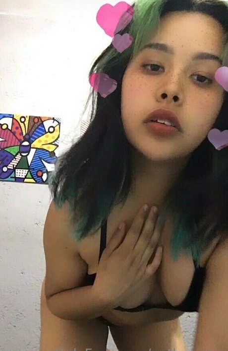 nath muag onlyfans leaked nudes