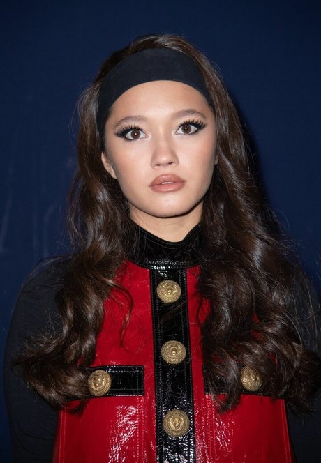 Lilychee free onlyfans