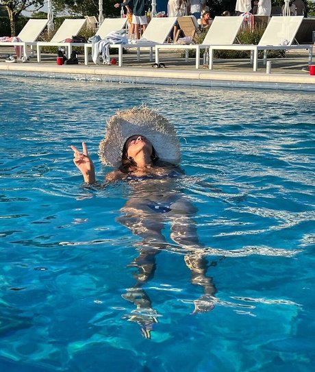 Lilychee onlyfans leaks.