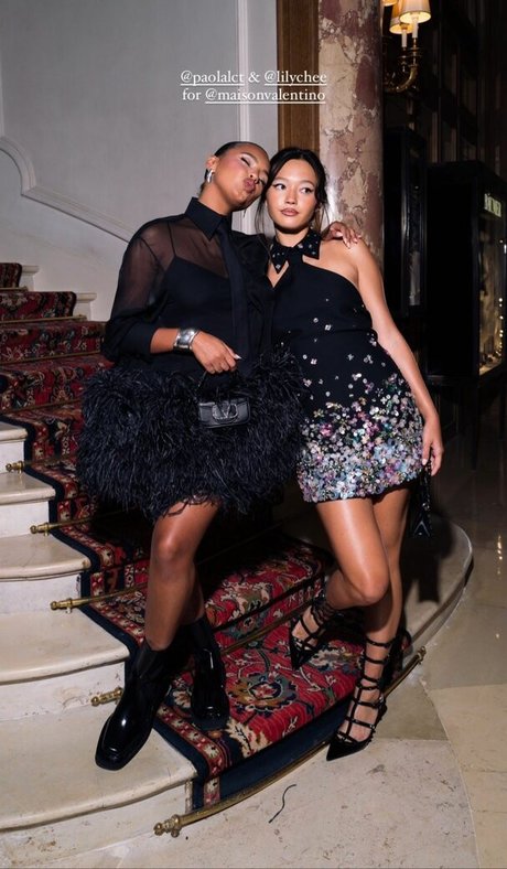 Lilychee sex onlyfans