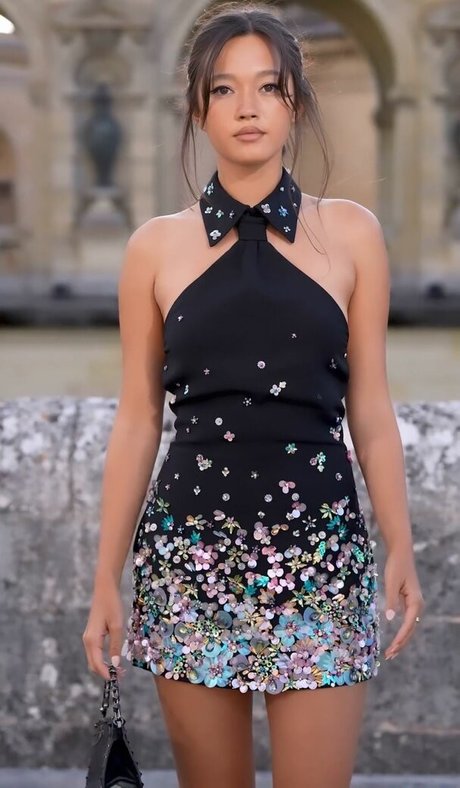 latina shemale onlyfans free sexy selfie