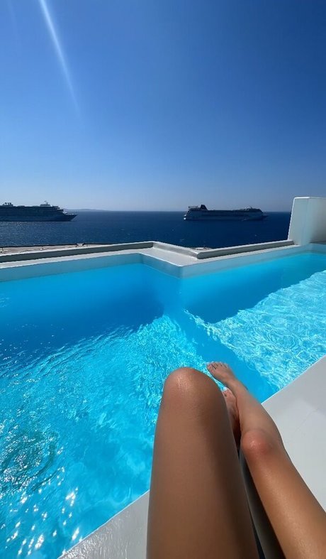 Lilychee onlyfans sex