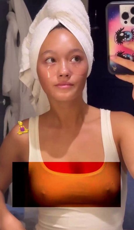 gym girls onlyfans nude scene