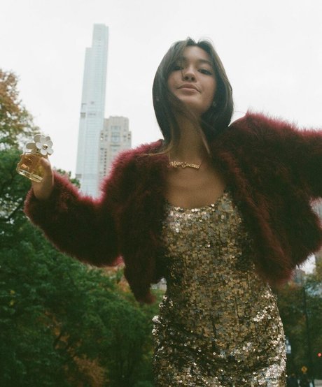 farm onlyfans pornos photo