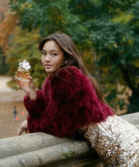 Lilychee leaked onlyfans sex