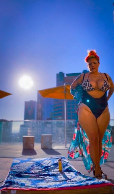 TheZombiUnicorn only fans