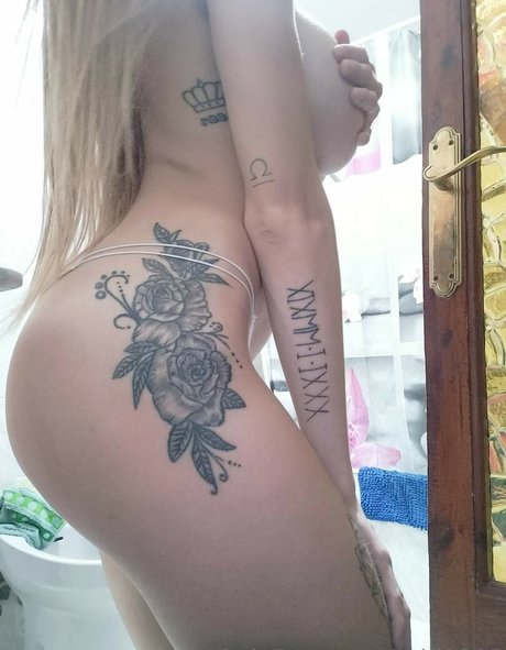 Rubi2325 xxx only fans