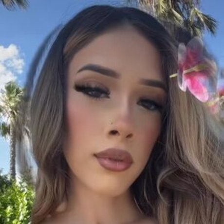 Glitt3r3 onlyfans leaked porn