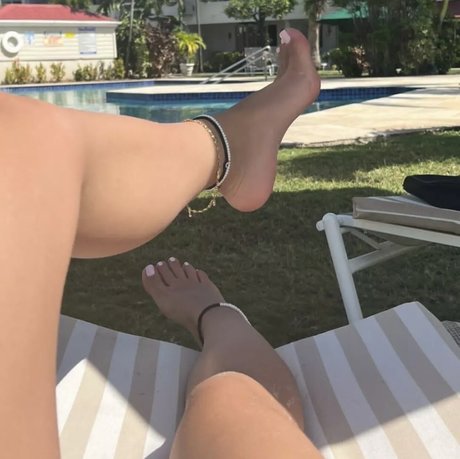 Selmsc_ only fans nude