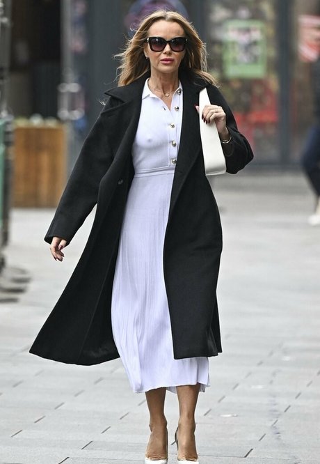 college asian onlyfans sexy xxx portrait