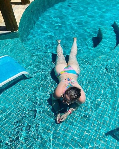 Nahzinhaa onlyfans free