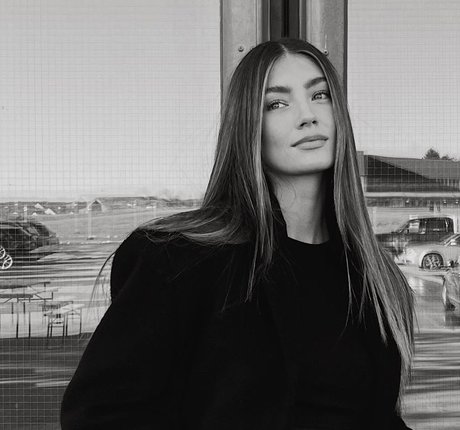 Lorena Rae onlyfans joi