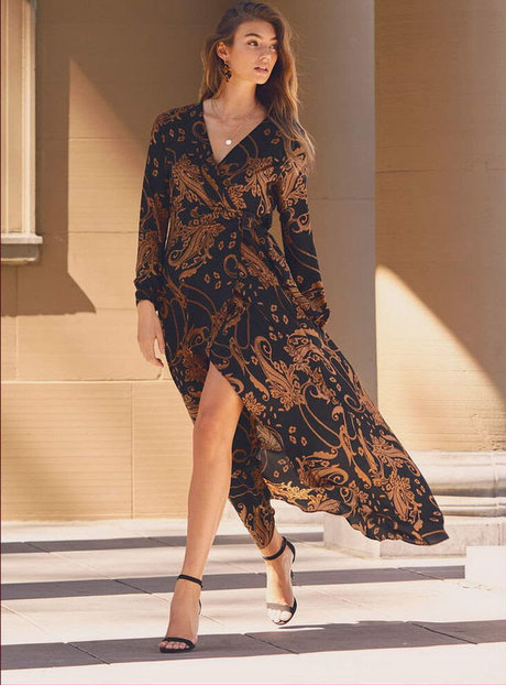 Lorena Rae onlyfans porn nude